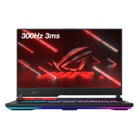 Asus ROG Strix G15 gaming laptop:$1,649.99$1,449.99 at Best Buy
Save $150 -