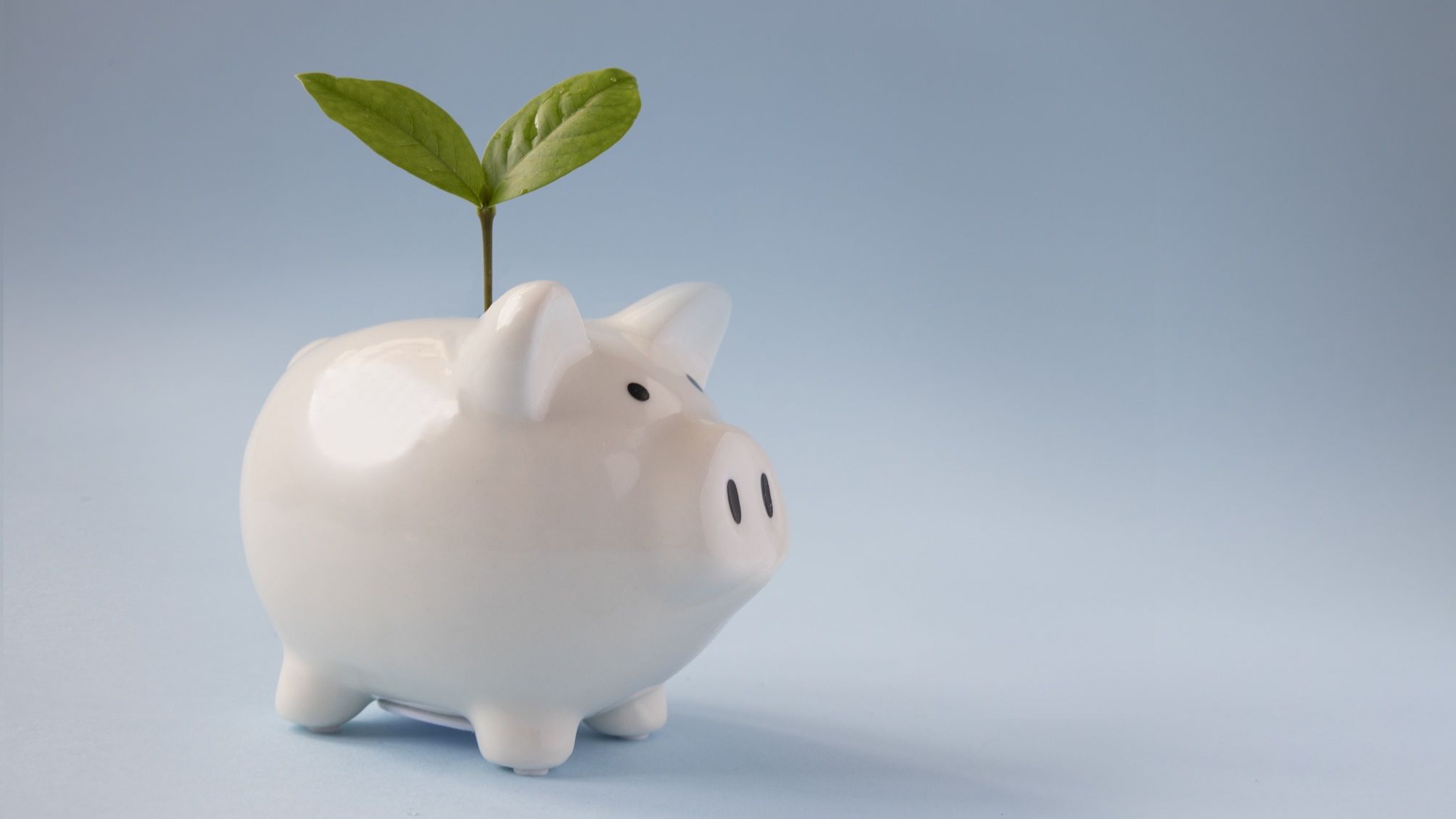Beyond the 60/40 Portfolio: Where a Pro Invests Today Beyond the 60/40 Portfolio: Where a Pro Invests Today