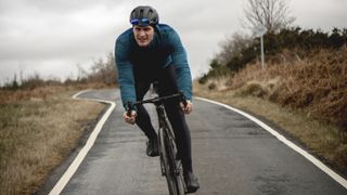 Marcel Kittel becomes an Endura brand ambassador