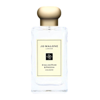 Jo Malone London English Pear & Freesia Eau de Cologne 100ml