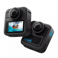 GoPro Max 2