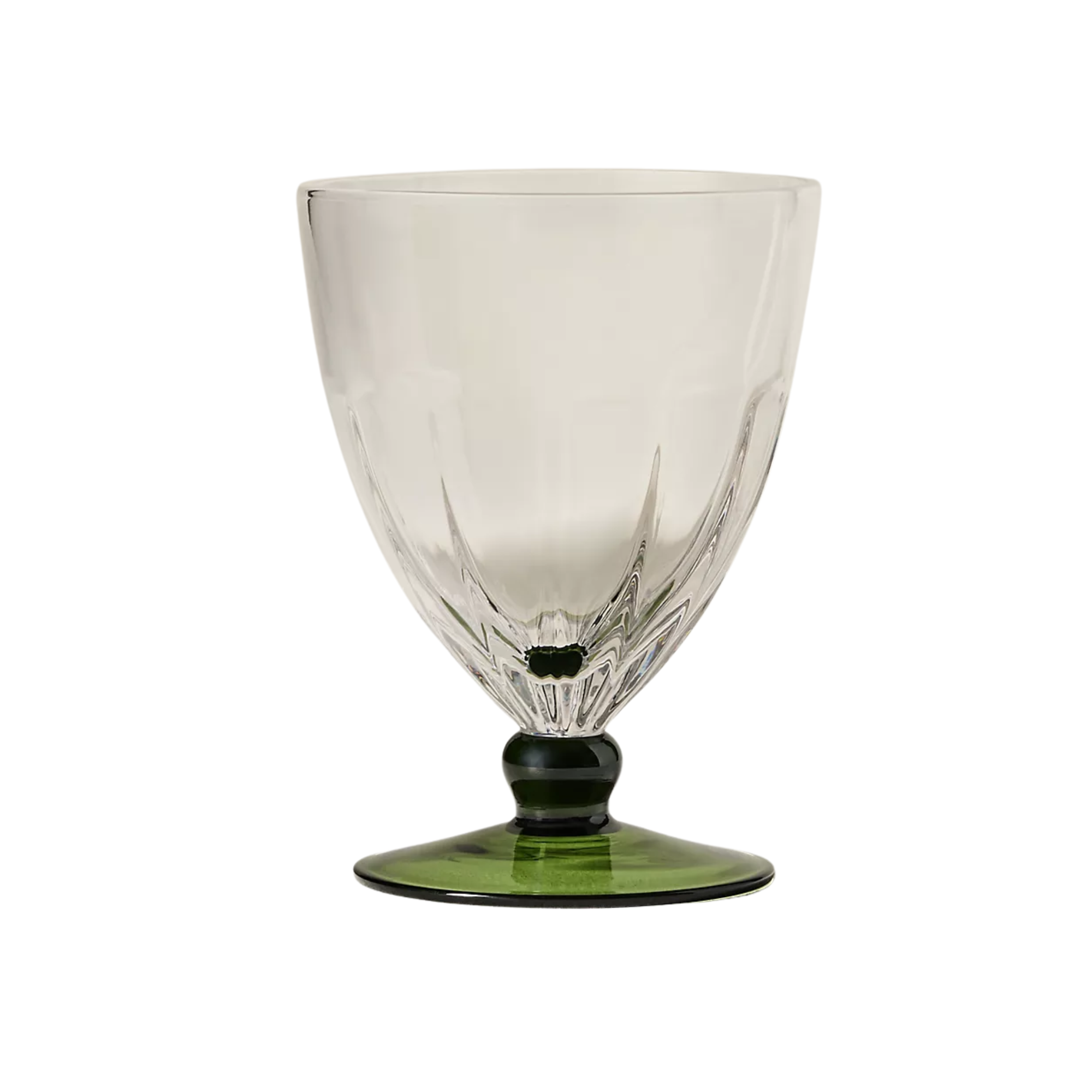 drink glass