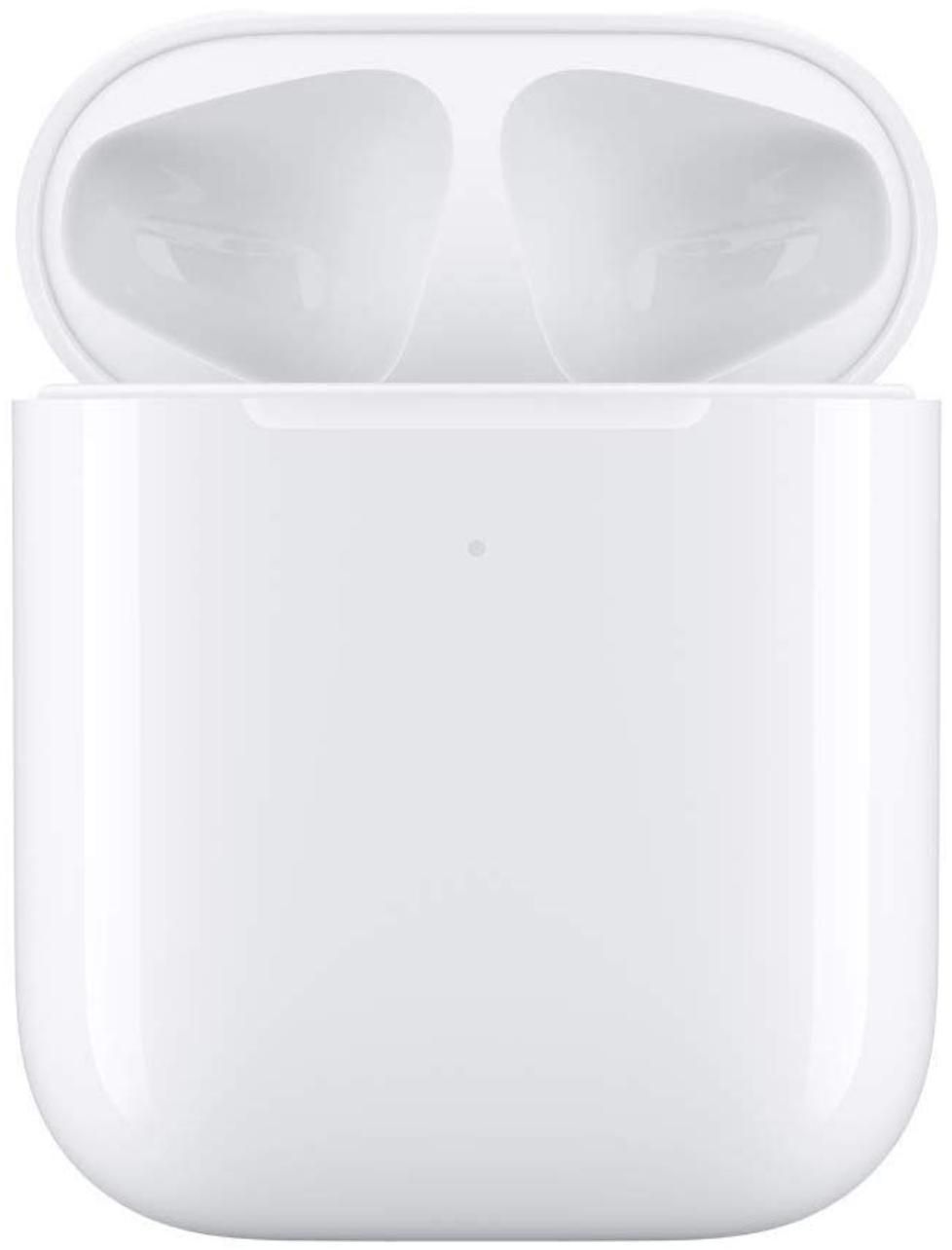 Best wireless charging cases for AirPods 2023 iMore