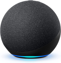 Echo (4th Gen) + Sengled Smart Bulb: was $99 now $59 @ Amazon