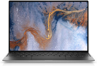 New XPS 13: was $1,549 now $1,199 @ Dell