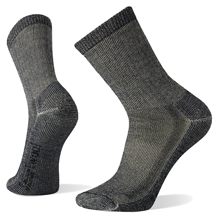 Smartwool Hike Classic socks