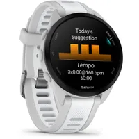 Garmin Forerunner 165: $250 at REI