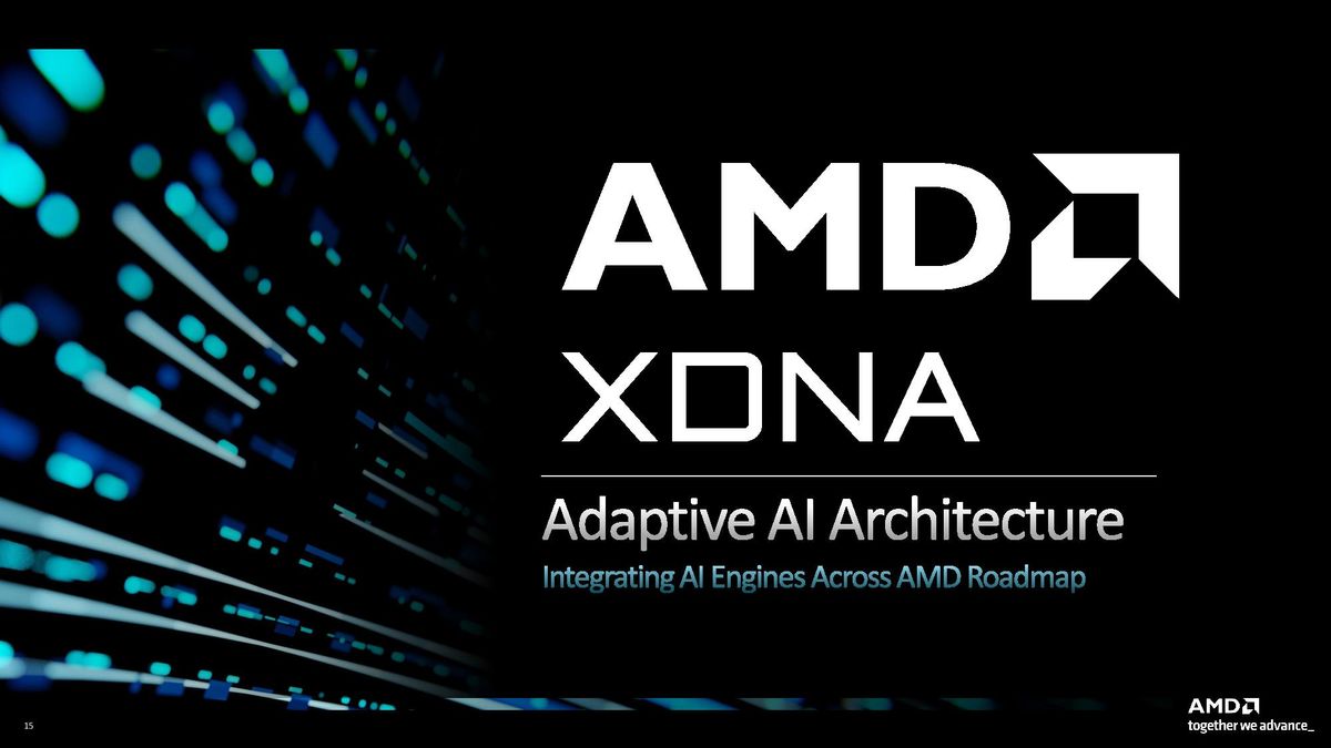 AMD