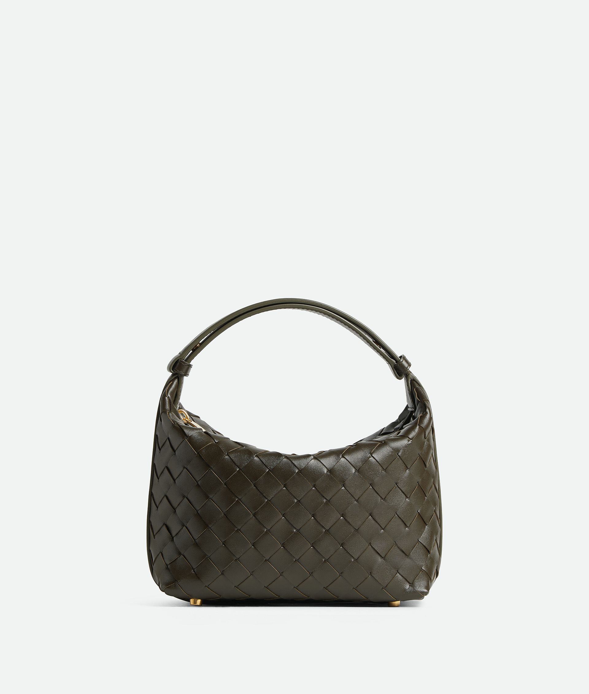 Women's Wallace in Kaki