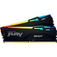 Kingston Fury Beast Kingston Fury Beast