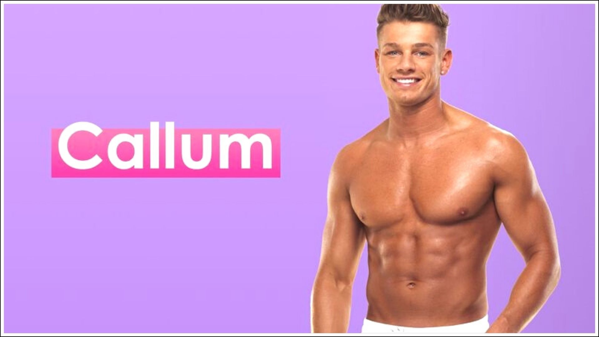Meet the Love Island Australia season 4 cast | My Imperfect Life