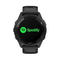 Garmin Forerunner 265