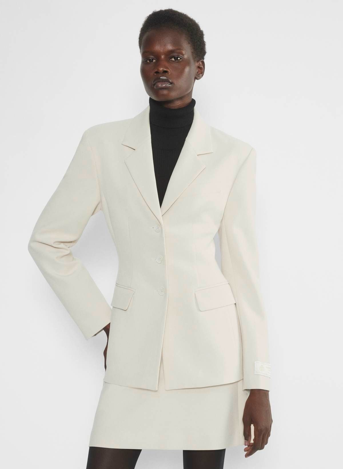 Our Editors Tested and Reviewed the Best Blazers for Women | Who What Wear