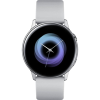 Samsung Galaxy Watch Active - 40mm | $199.99