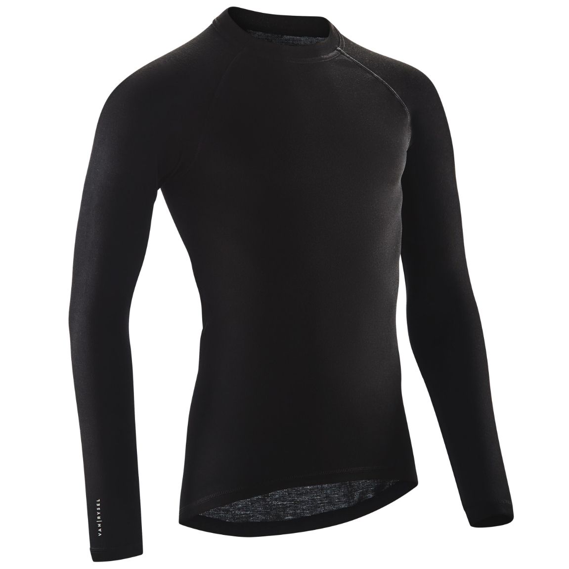 Best Cycling Base Layers For Winter 2024 | Bike Perfect