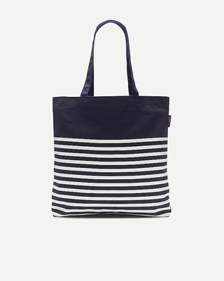 Reusable Everyday Tote
