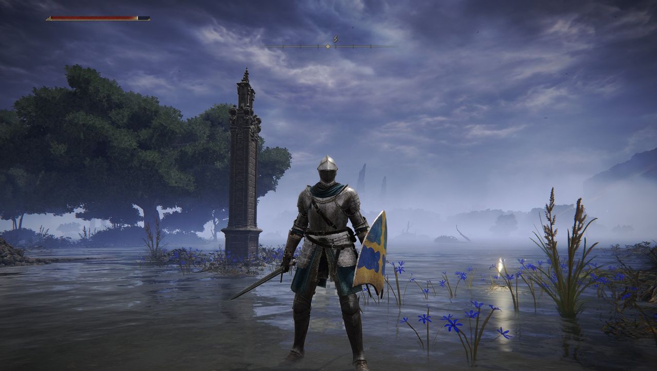 Elden Ring