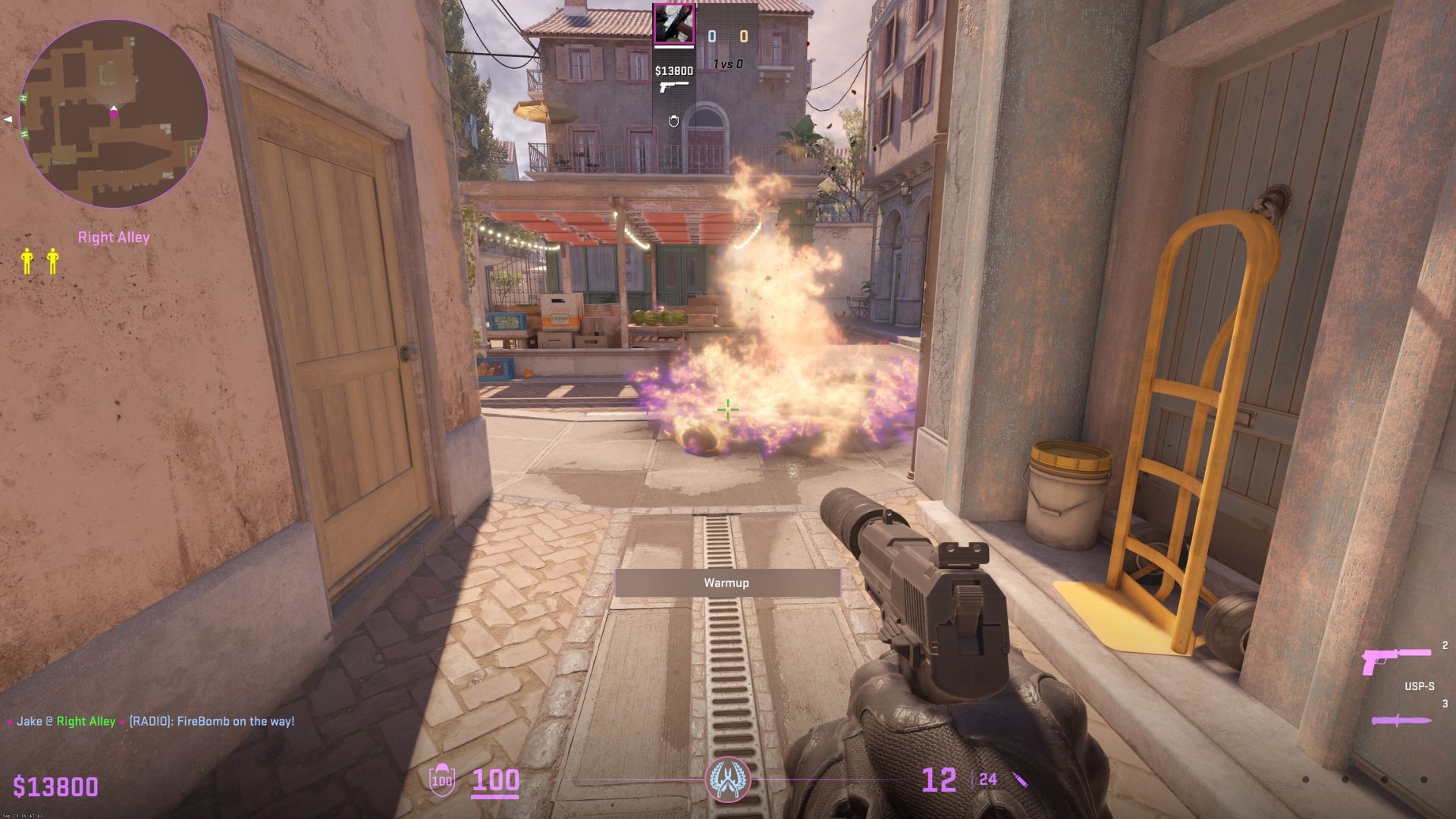 CS GO Support Has Officially Ended After 10 Years TechRadar