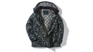 12-henri-lloyd-digital-camo-consort-jacket
