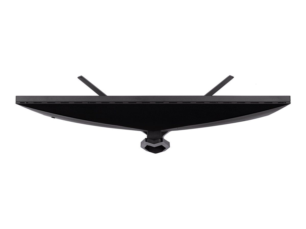 Monoprice Dark Matter 24 Monitor