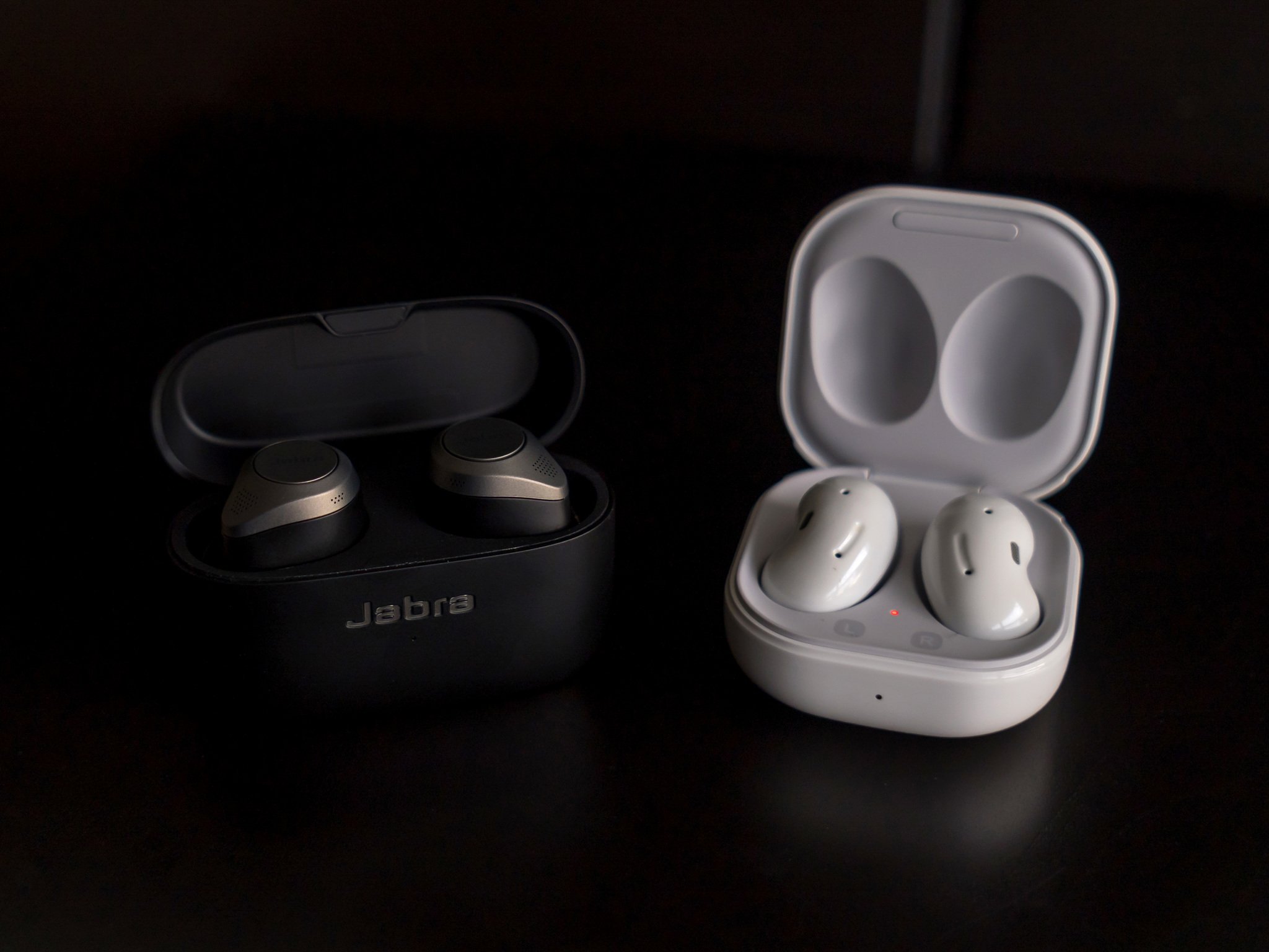 Jabra Elite 85t: How to get the best fit & performance