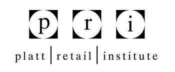 Platt Retail Institute 3Q 2015 Journal of Retail Analytics