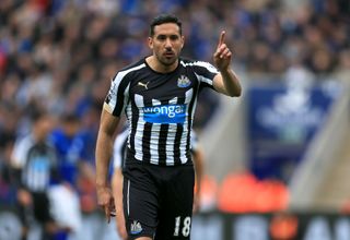 Jonas Gutierrez tribunal