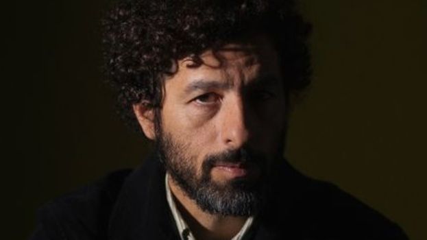 “I’m curious about this new technology”: Jose González has collaborated with ChatGPT on his new album