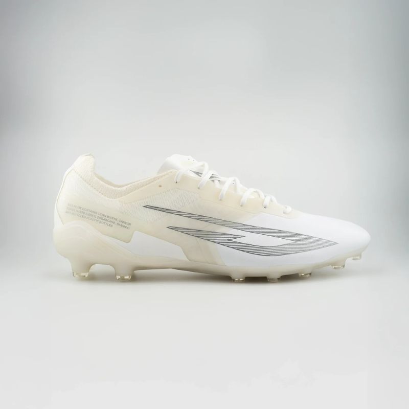 Sokito Scudetta AG football boots