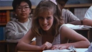 Degrassi High