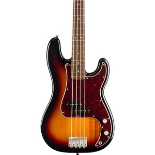 Squier Classic Vibe ’60s P-Bass