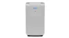Whynter ARC-122DS