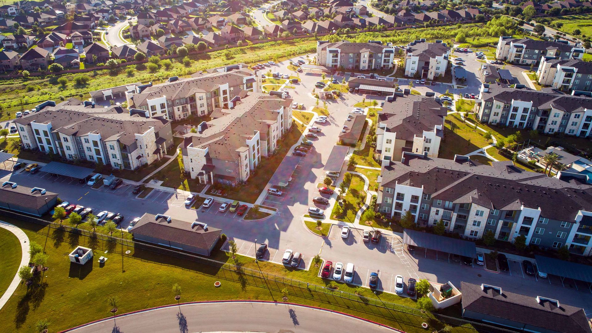 JPMorgan BetaBuilders MSCI US REIT ETF