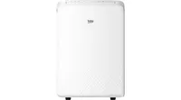 Beko 112H|-34%|290,99&euro; (au lieu de 440,99&euro;)&nbsp;