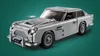 Lego Creator: James Bond Aston Martin DB5