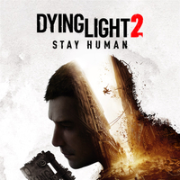 Dying Light 2: Stay Human |