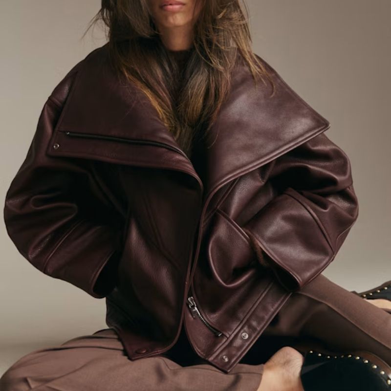 image of jacket