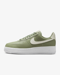 Nike Air Force 1 ’07 Shoes (Women's): was $115 now $71 @ Nike