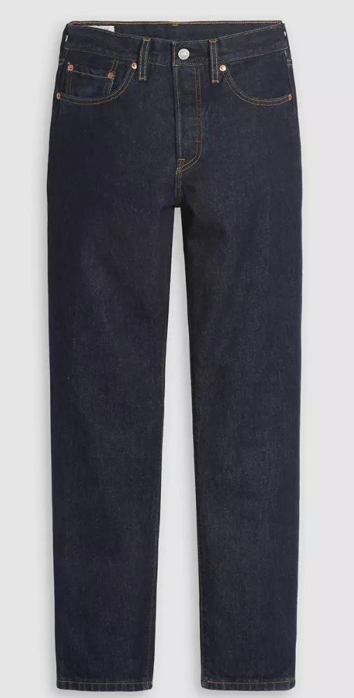 Levi's, 501&amp;reg; Original Fit Women's Jeans