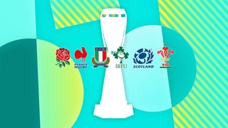 Six Nations BBC Radio 5 Live