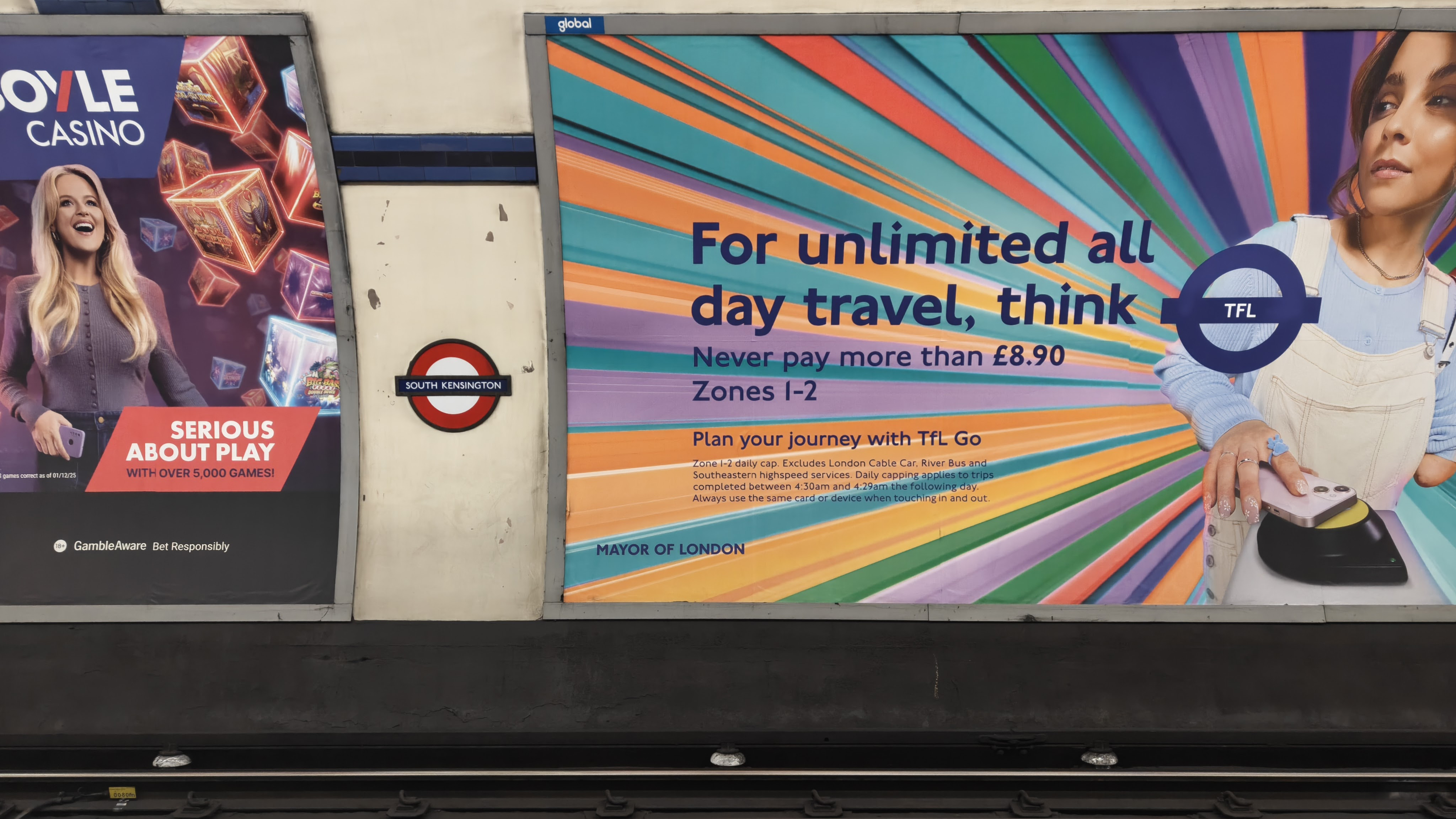 OnePlus 15R camera review