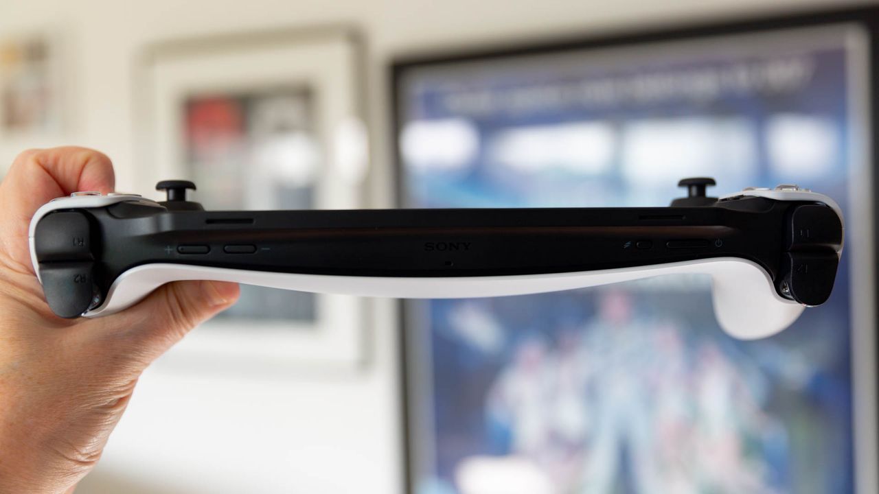 PlayStation Portal review image