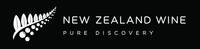 New Zealand Winegrowers