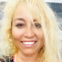Tamara MC's avatar