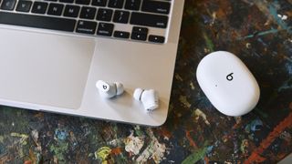 Best cheap noise-cancelling headphones