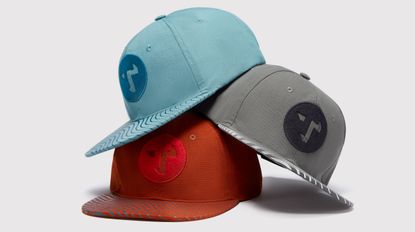 ocean pacific hats