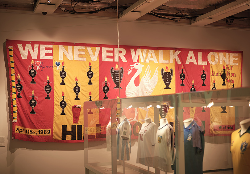 Design Museum