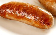 sausage.jpg