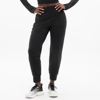 Athleta Rainier Mid-Rise Jogger (Women&rsquo;s)