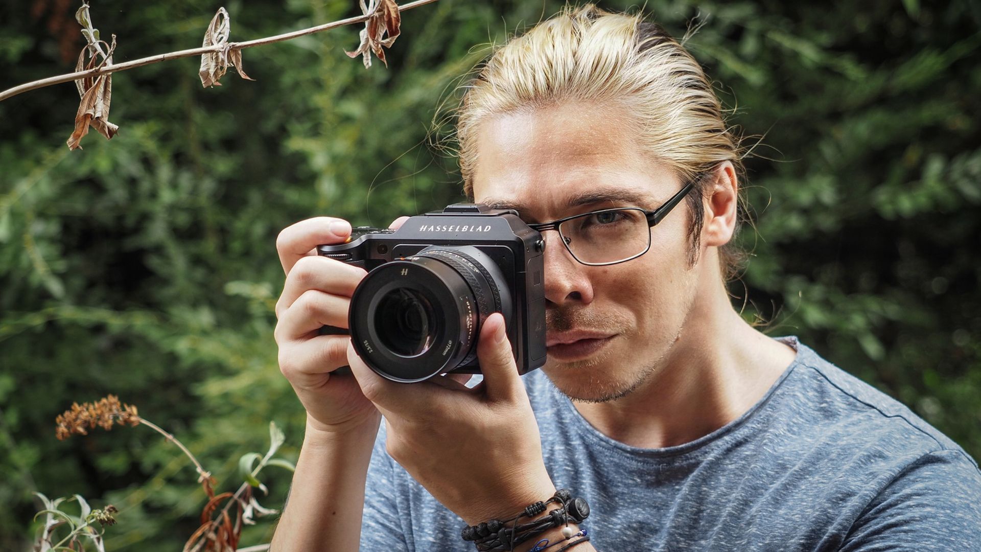 The best medium format camera in 2023 | Digital Camera World